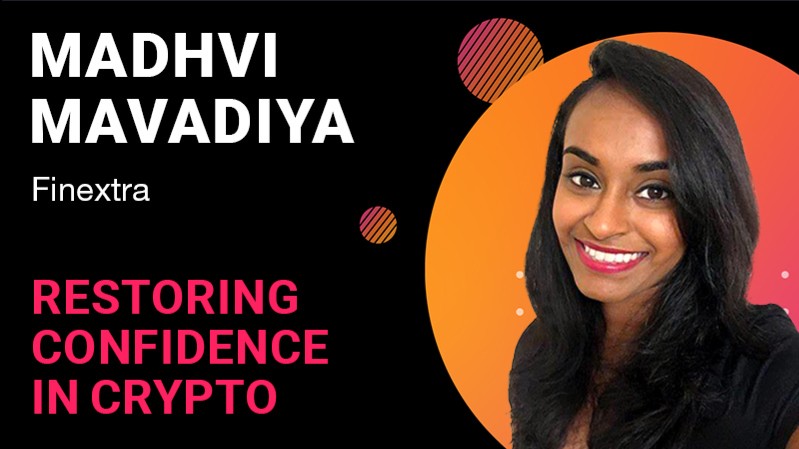 Is Europe ready for MiCA?