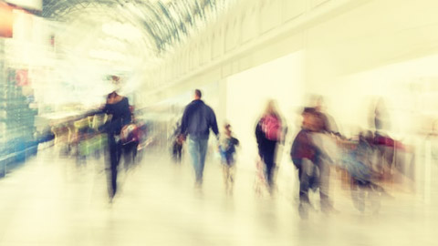 NerdWallet cuts workforce by 15%