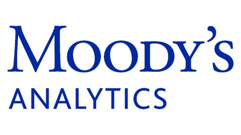 On-Demand Webinar - Augmenting the credit lifecycle with automation