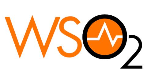 On-Demand Webinar - From culture to business to innovation: Leveraging cloud to reprogram banks