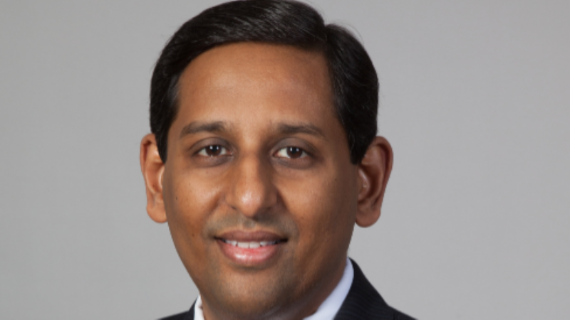 Barclays hires Amazon payments head to lead POS finance business